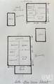316 San Lucas Street - Photo 40