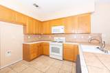 11011 Sonoma Creek Court - Photo 10