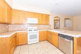 11011 Sonoma Creek Court - Photo 11