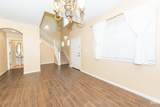 11011 Sonoma Creek Court - Photo 12