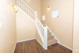 11011 Sonoma Creek Court - Photo 13