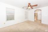 11011 Sonoma Creek Court - Photo 15