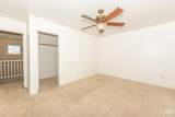 11011 Sonoma Creek Court - Photo 16