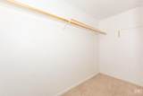 11011 Sonoma Creek Court - Photo 17