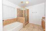 11011 Sonoma Creek Court - Photo 18