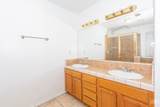 11011 Sonoma Creek Court - Photo 19