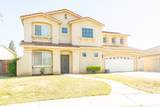 11011 Sonoma Creek Court - Photo 2