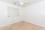 11011 Sonoma Creek Court - Photo 20