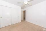 11011 Sonoma Creek Court - Photo 21