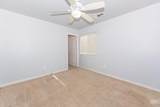 11011 Sonoma Creek Court - Photo 22