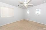 11011 Sonoma Creek Court - Photo 23