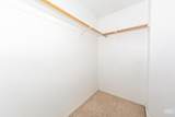 11011 Sonoma Creek Court - Photo 24