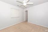 11011 Sonoma Creek Court - Photo 26