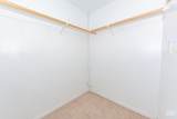 11011 Sonoma Creek Court - Photo 28
