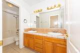 11011 Sonoma Creek Court - Photo 29