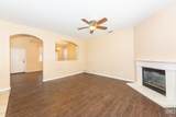 11011 Sonoma Creek Court - Photo 3
