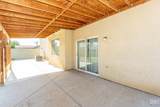 11011 Sonoma Creek Court - Photo 30