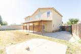 11011 Sonoma Creek Court - Photo 32