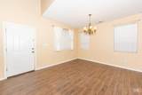 11011 Sonoma Creek Court - Photo 4