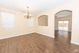 11011 Sonoma Creek Court - Photo 5