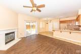 11011 Sonoma Creek Court - Photo 7