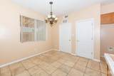 11011 Sonoma Creek Court - Photo 9