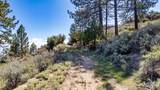 26800 Stirrup Way.. Lot - Photo 1