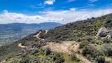 26800 Stirrup Way.. Lot - Photo 2