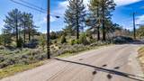 26800 Stirrup Way.. Lot - Photo 3