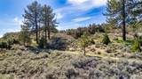 26800 Stirrup Way.. Lot - Photo 4