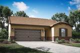 7912 Cherimoya Drive - Photo 1
