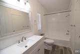 1301 Taft Highway - Photo 11