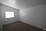 1301 Taft Highway - Photo 13