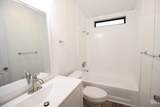 1301 Taft Highway - Photo 14