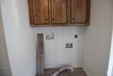 1301 Taft Highway - Photo 15