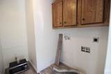 1301 Taft Highway - Photo 16
