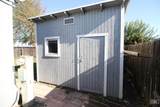 1301 Taft Highway - Photo 17