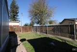 1301 Taft Highway - Photo 18