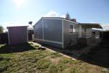 1301 Taft Highway - Photo 19