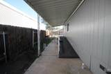 1301 Taft Highway - Photo 20