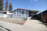1301 Taft Highway - Photo 21