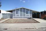 1301 Taft Highway - Photo 22