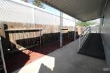 1301 Taft Highway - Photo 23