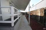 1301 Taft Highway - Photo 24