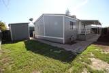 1301 Taft Highway - Photo 25