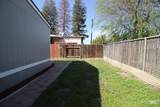 1301 Taft Highway - Photo 26