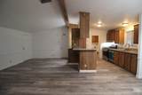 1301 Taft Highway - Photo 5
