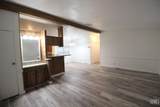 1301 Taft Highway - Photo 6
