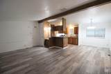 1301 Taft Highway - Photo 8
