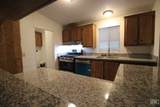 1301 Taft Highway - Photo 9